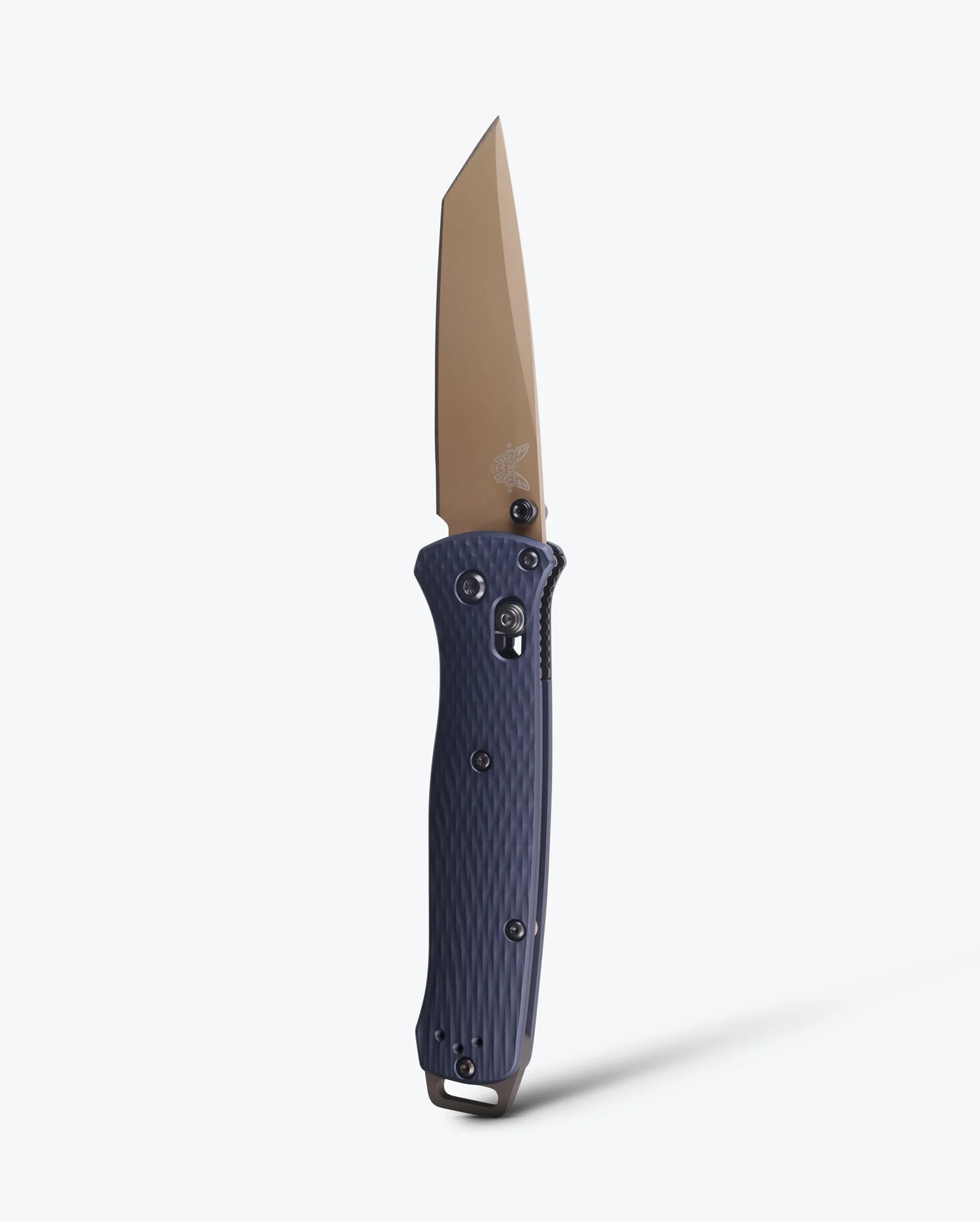 389-bailout-crater-blue-aluminum-1.webp Bailout® | Crater Blue Aluminum
