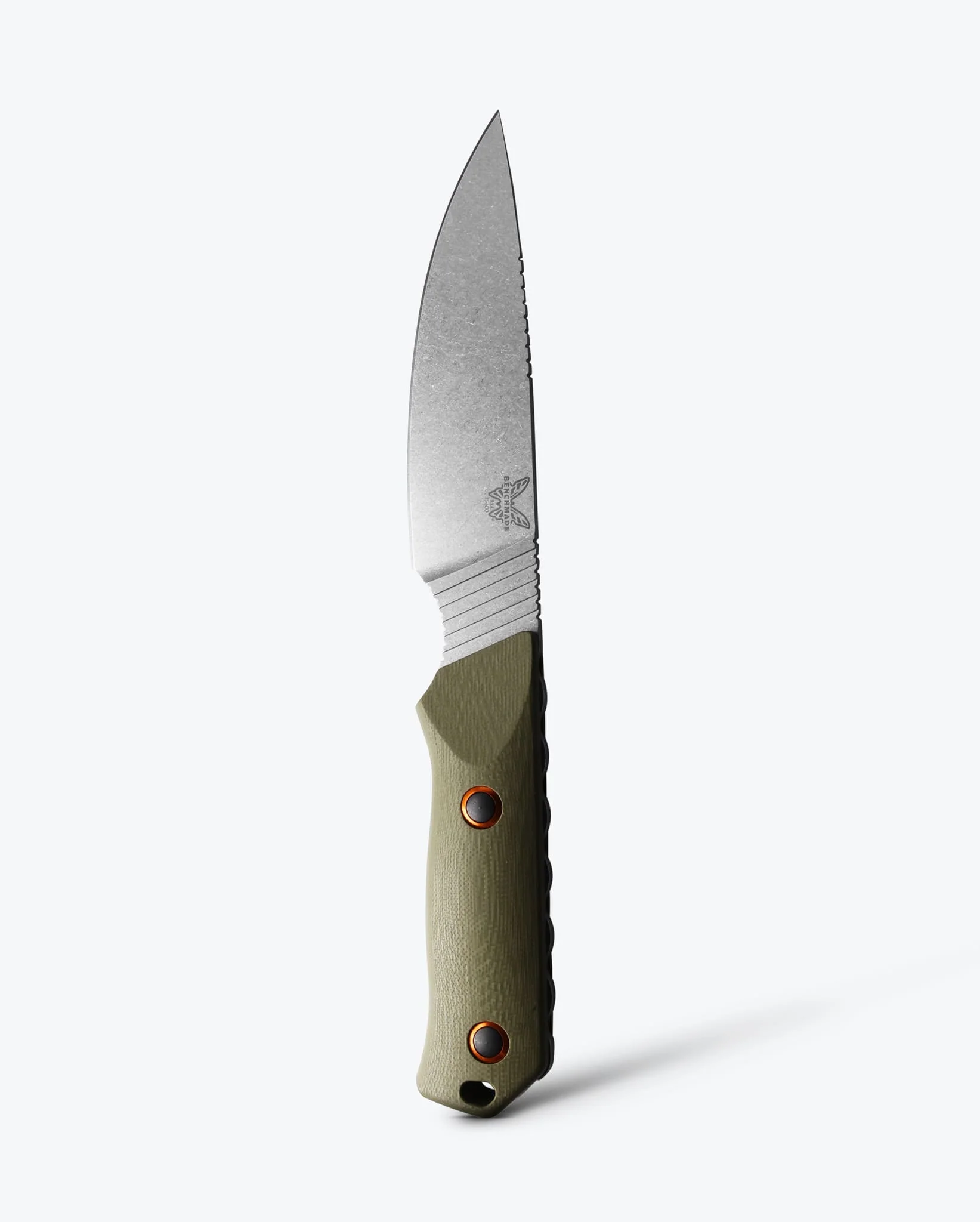 396-raghorn-od-green-g10-1.webp Raghorn® | OD Green G10