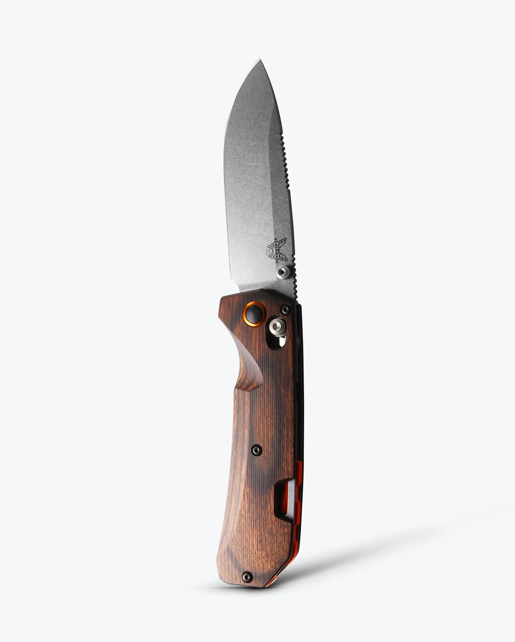 398-grizzly-creek-stabilized-wood-drop-point-1.webp Grizzly Creek | Stabilized Wood | Drop-point