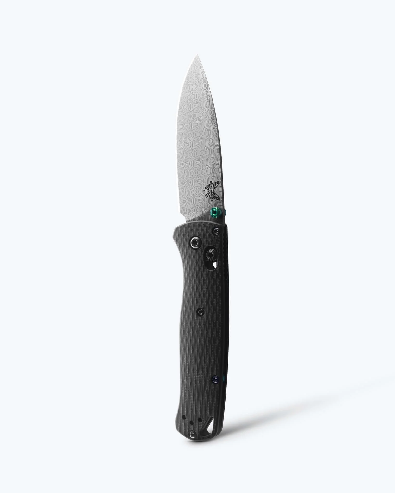 Custom Bugout®