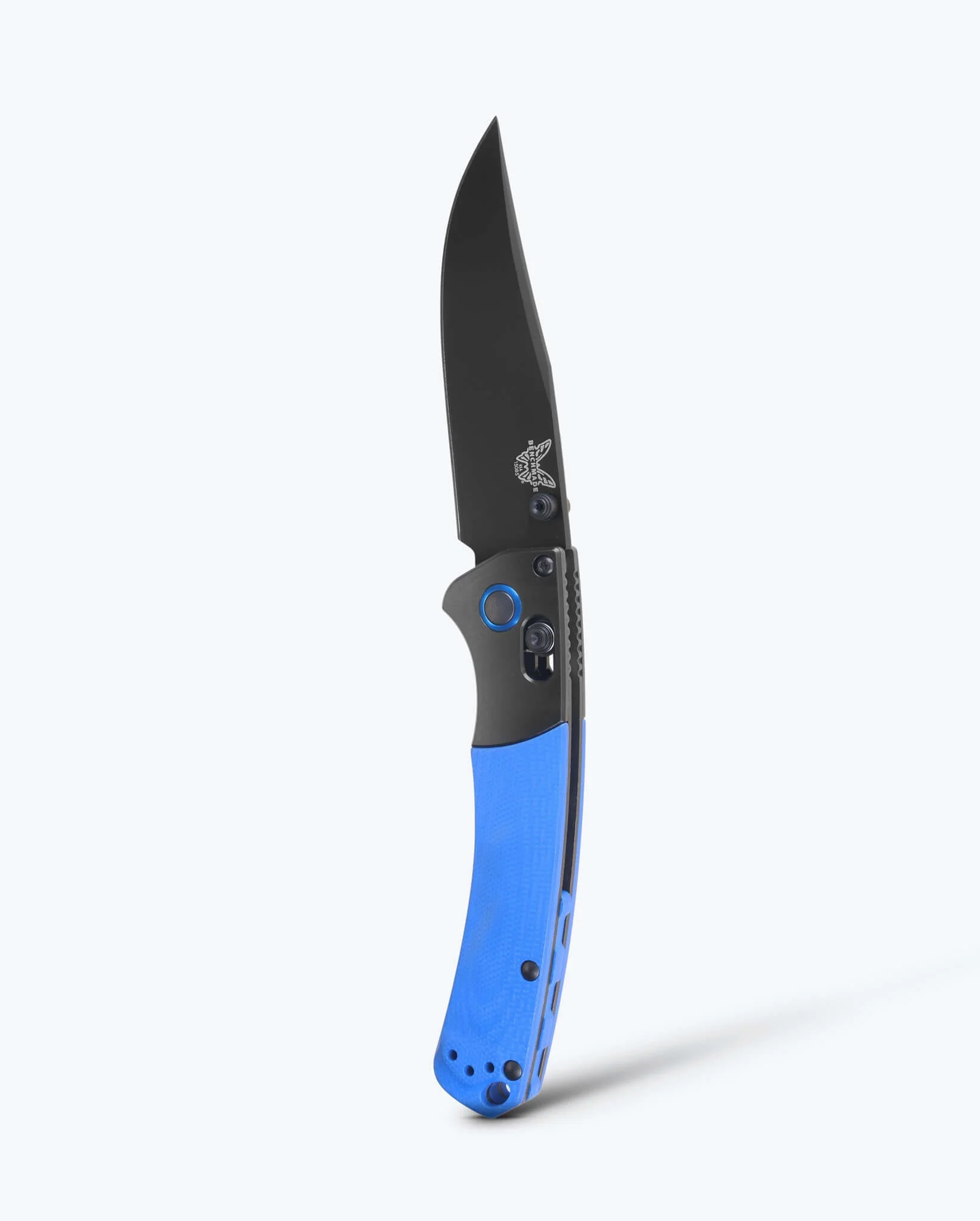 407-custom-mini-crooked-river-1.webp Custom Mini Crooked River
