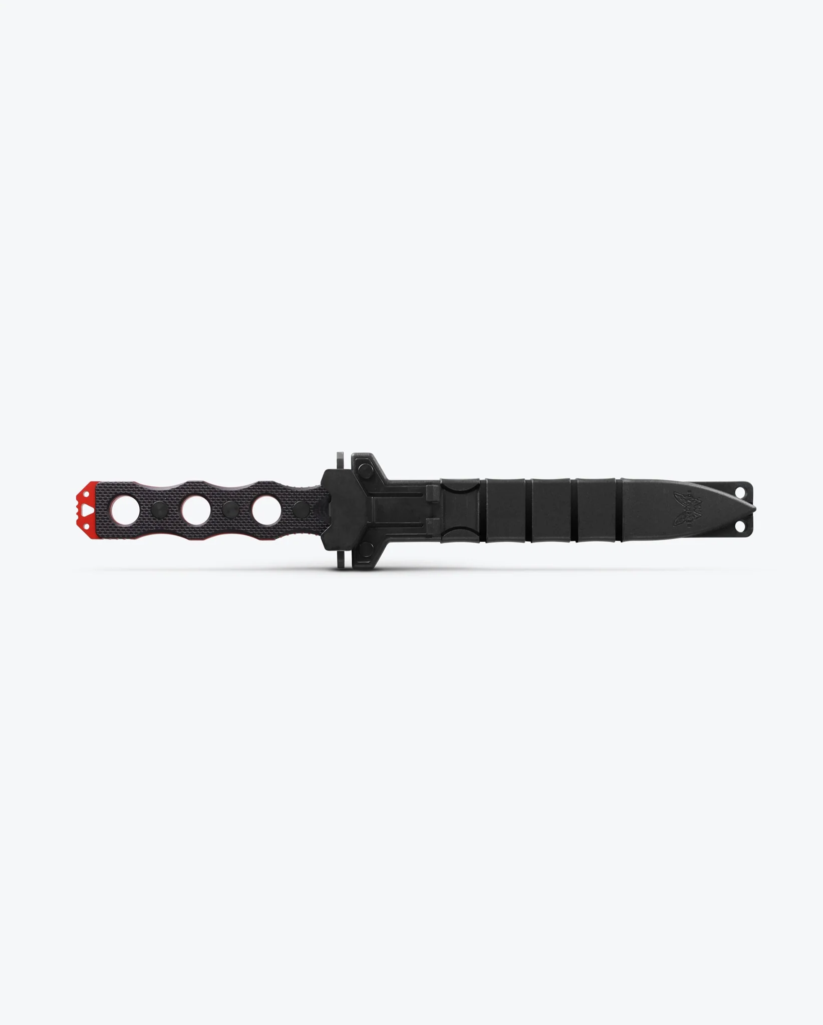 SOCP® Fixed Blade Trainer