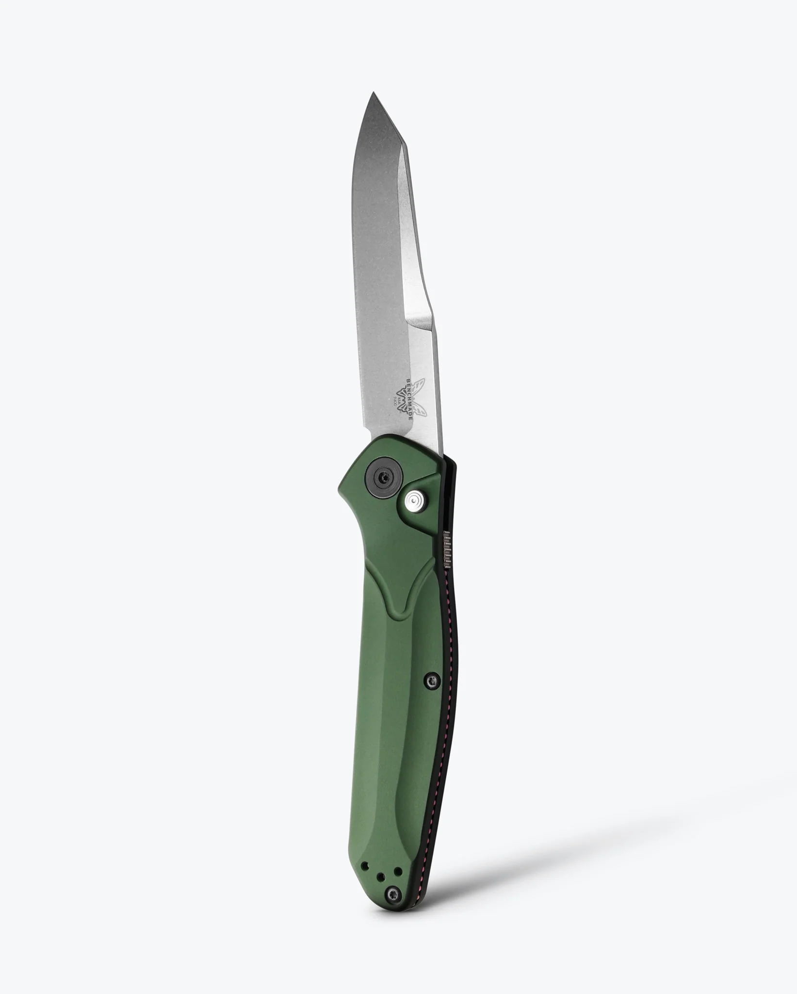 433-9400-auto-osborne-green-aluminum-1.webp 9400 Auto Osborne | Green Aluminum