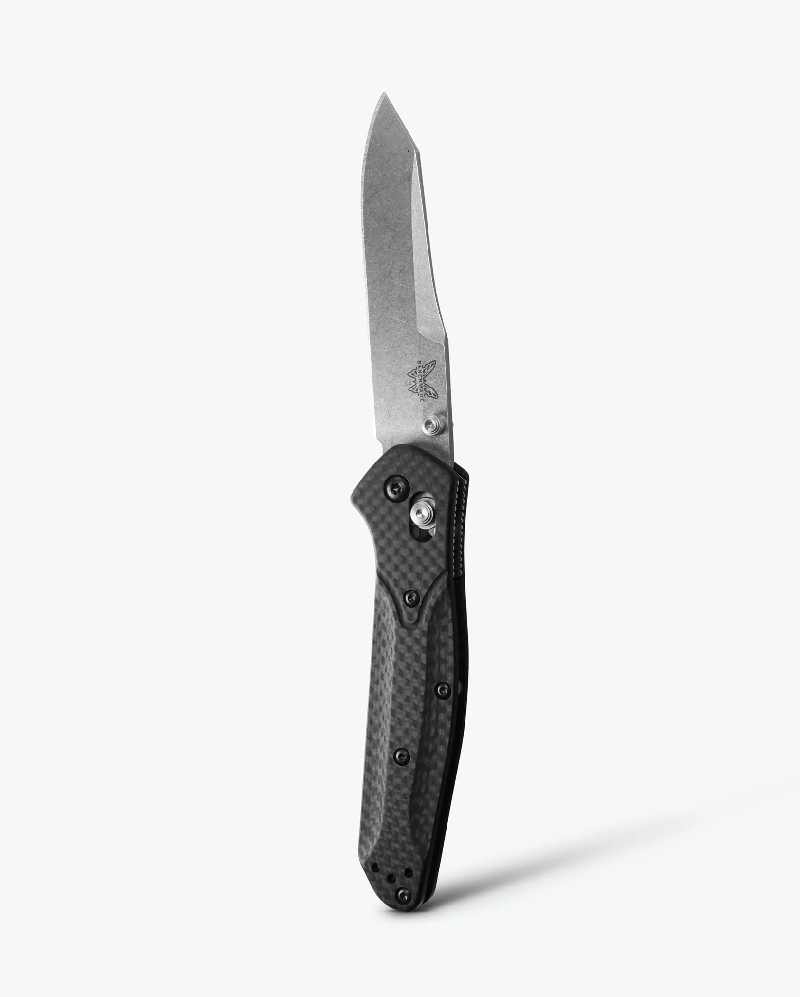 Osborne | Carbon Fiber