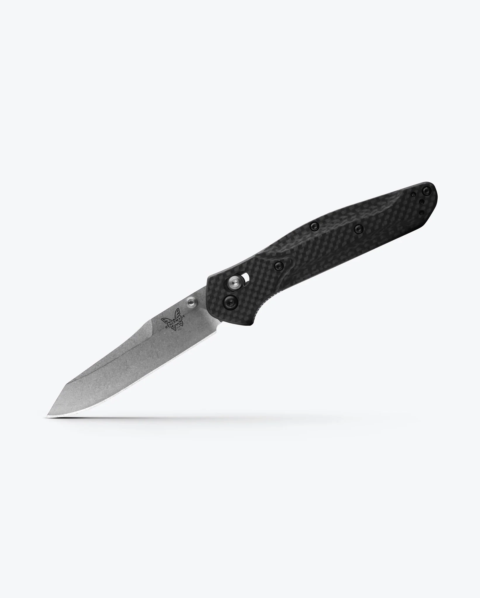 Osborne | Carbon Fiber