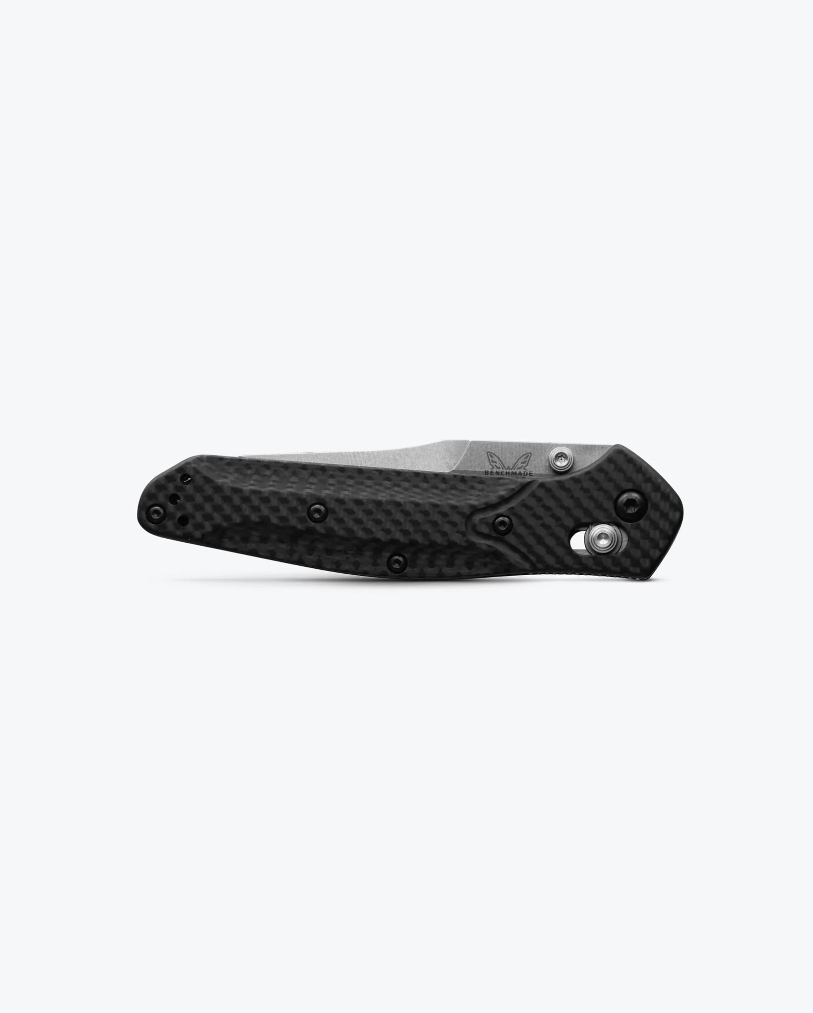 Osborne | Carbon Fiber