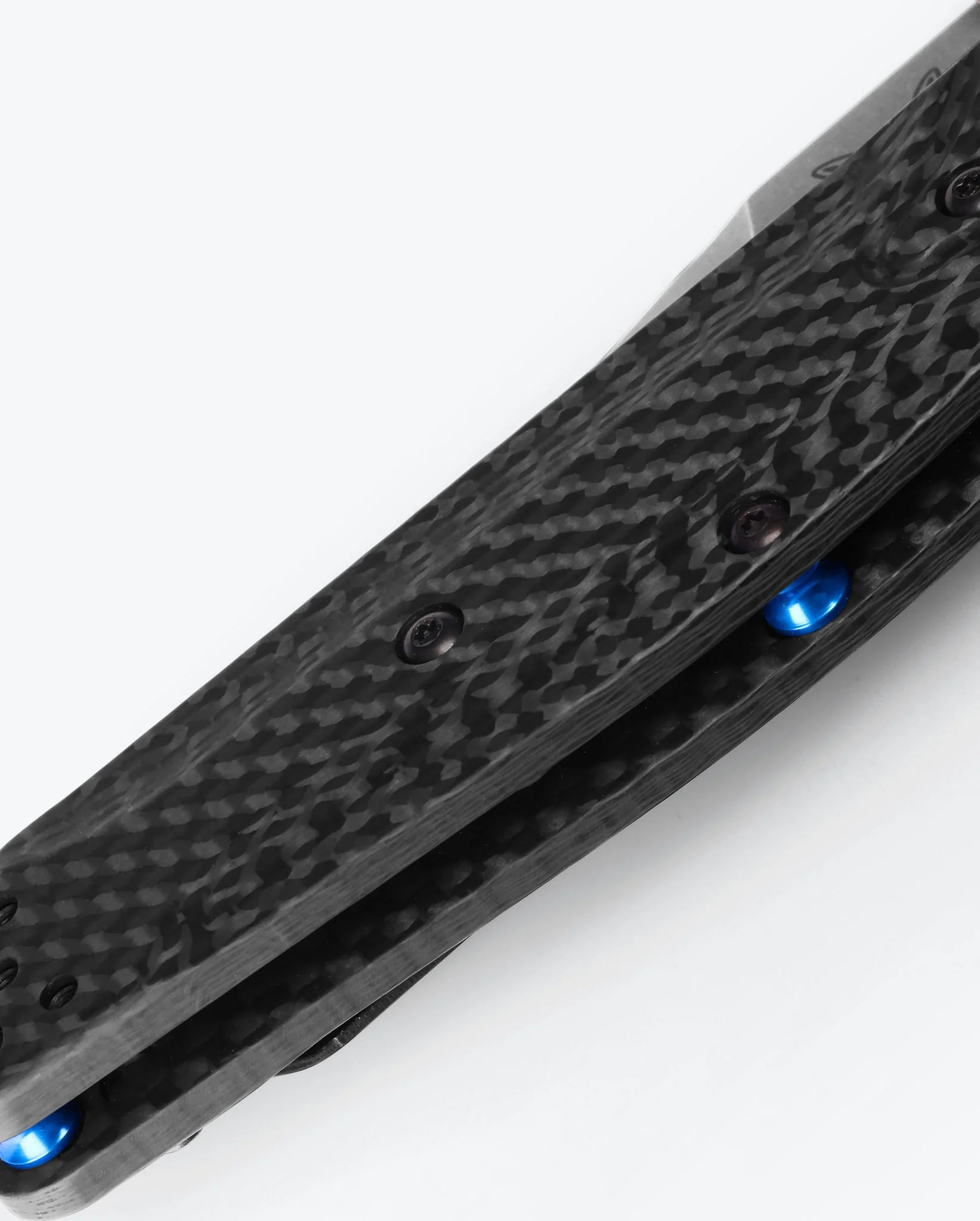 Osborne | Carbon Fiber