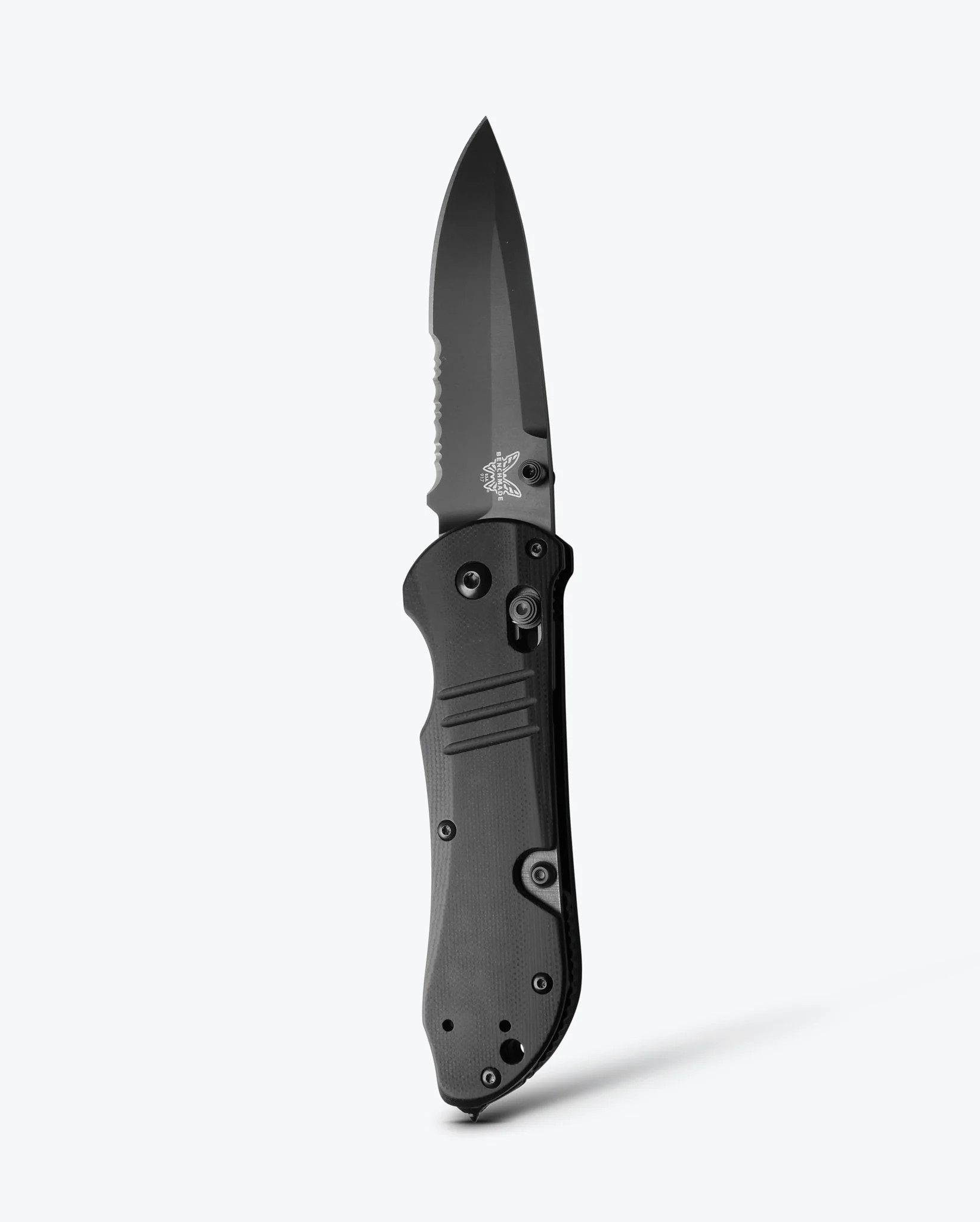 436-tactical-triage-black-g10-1.webp Tactical Triage® | Black G10