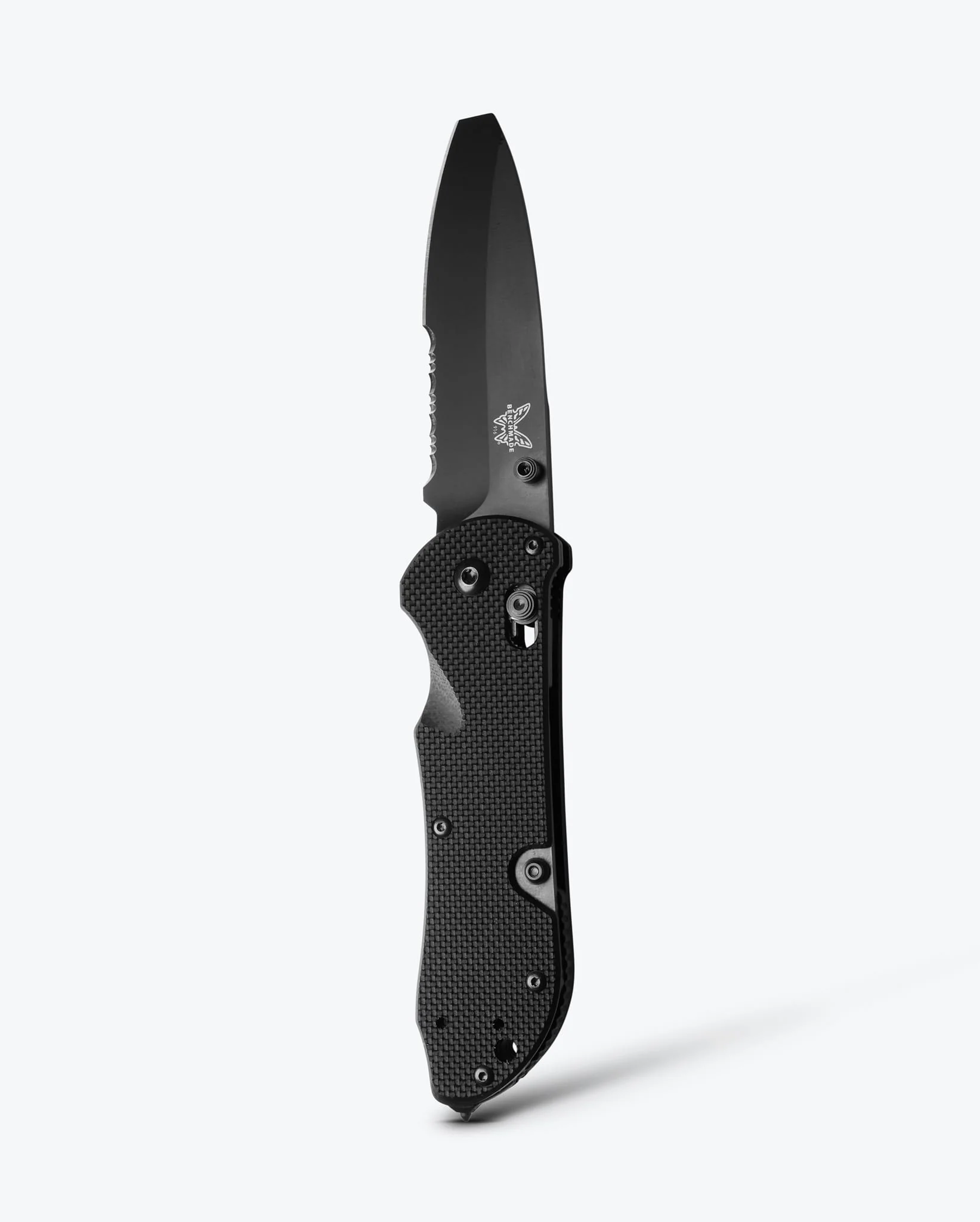 437-triage-black-g10-1.webp Triage® | Black G10