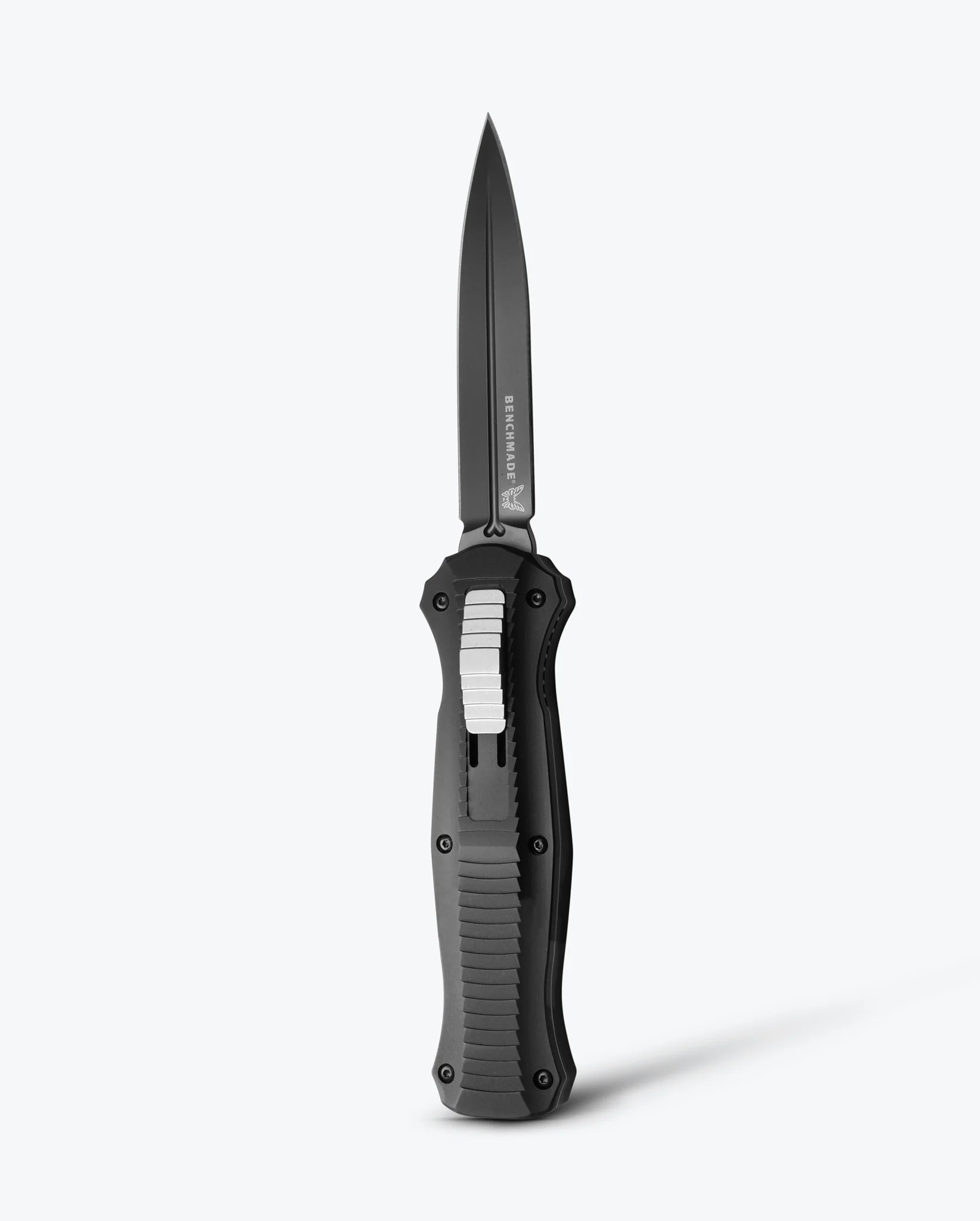 Infidel® | Black Aluminum