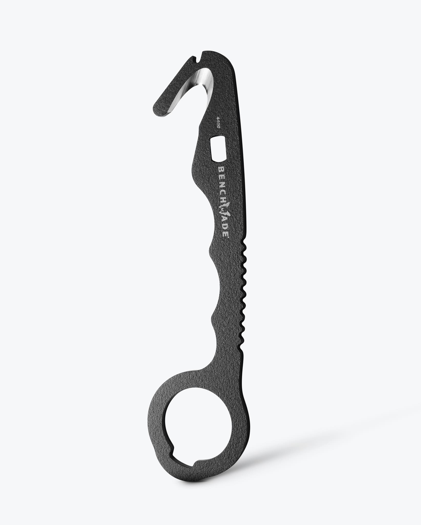 443-8-hook-o2-wrench-1.jpg 8 Hook | O2 Wrench