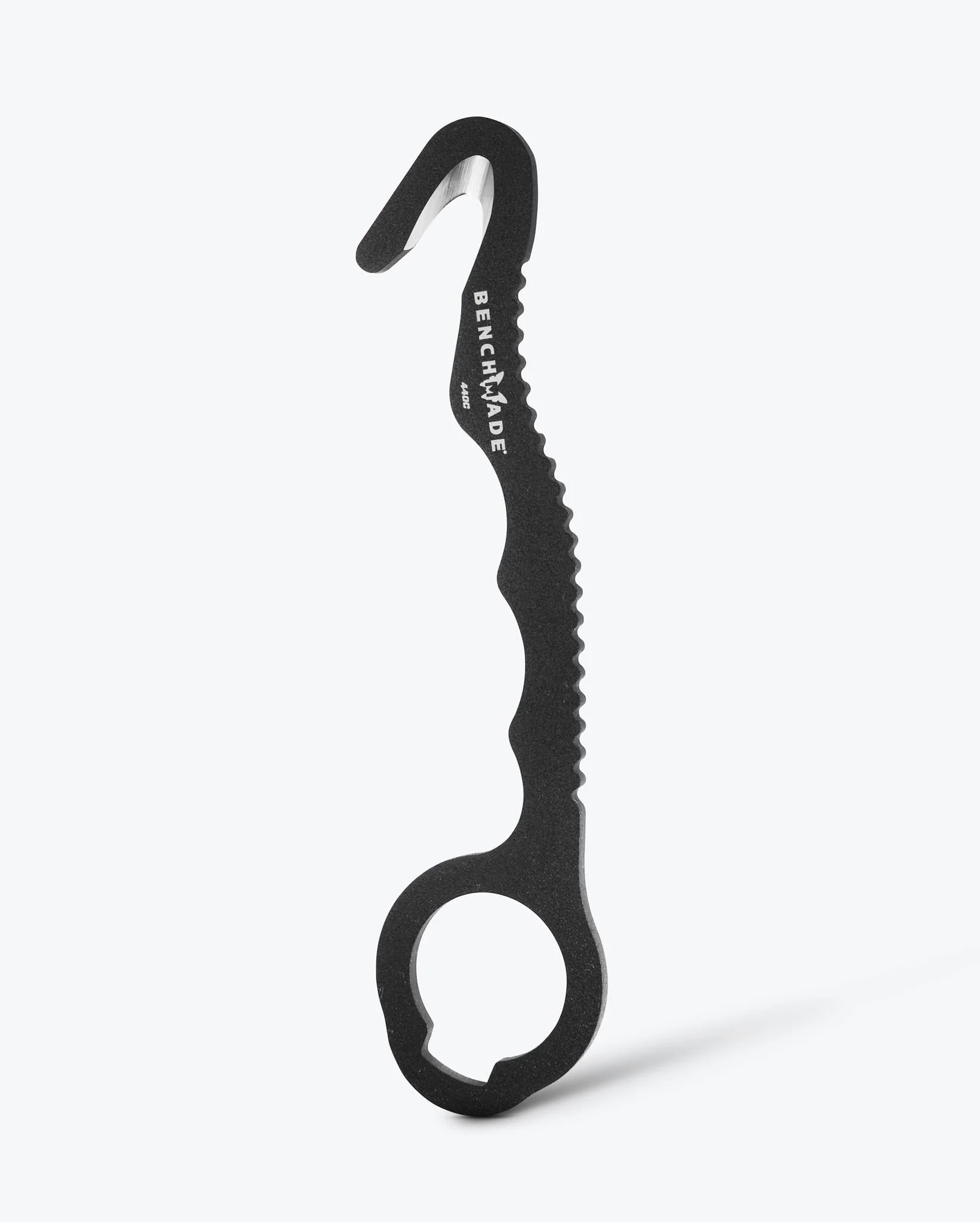 444-8-hook-1.webp 8 Hook