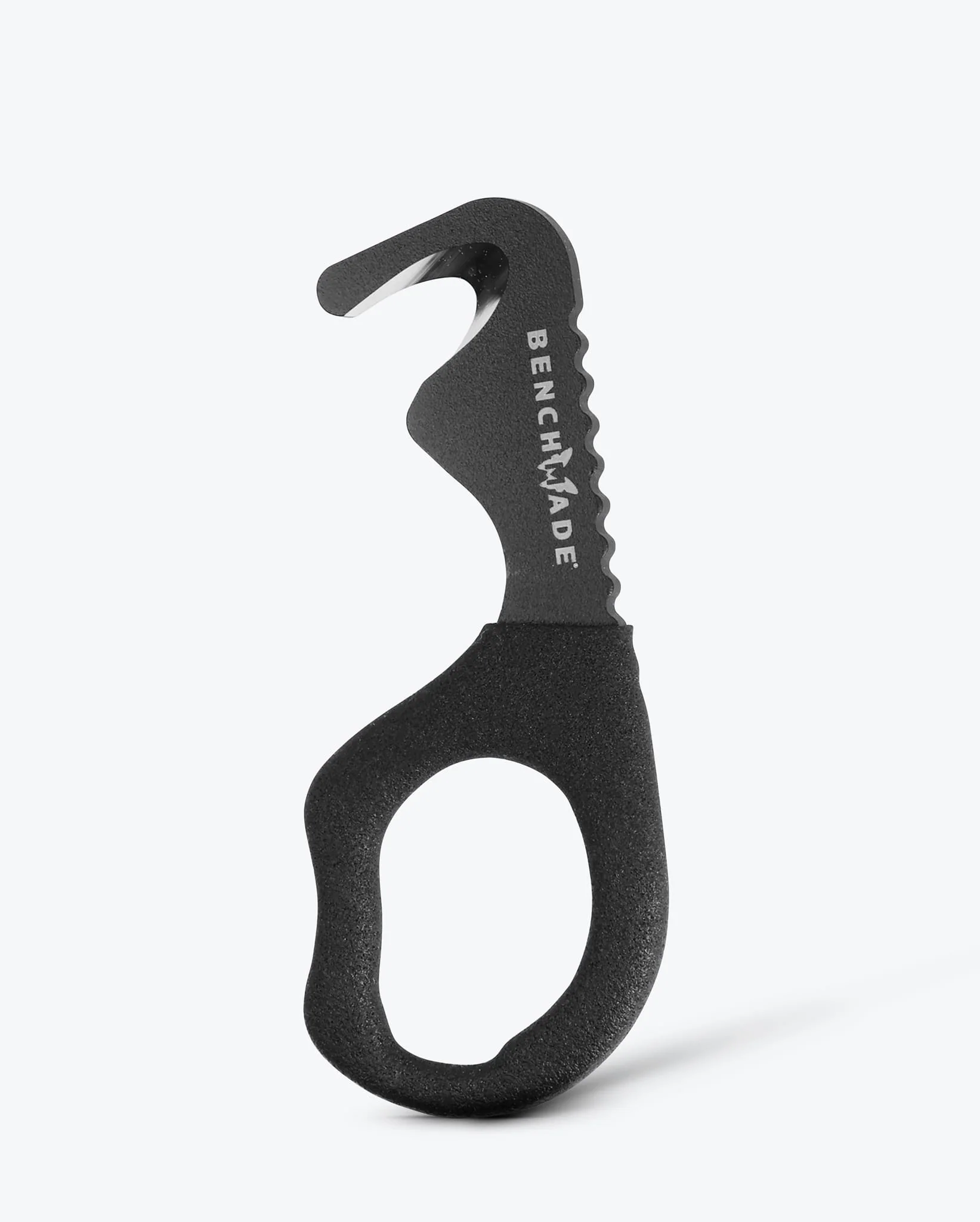 445-7-hook-1.webp 7 Hook