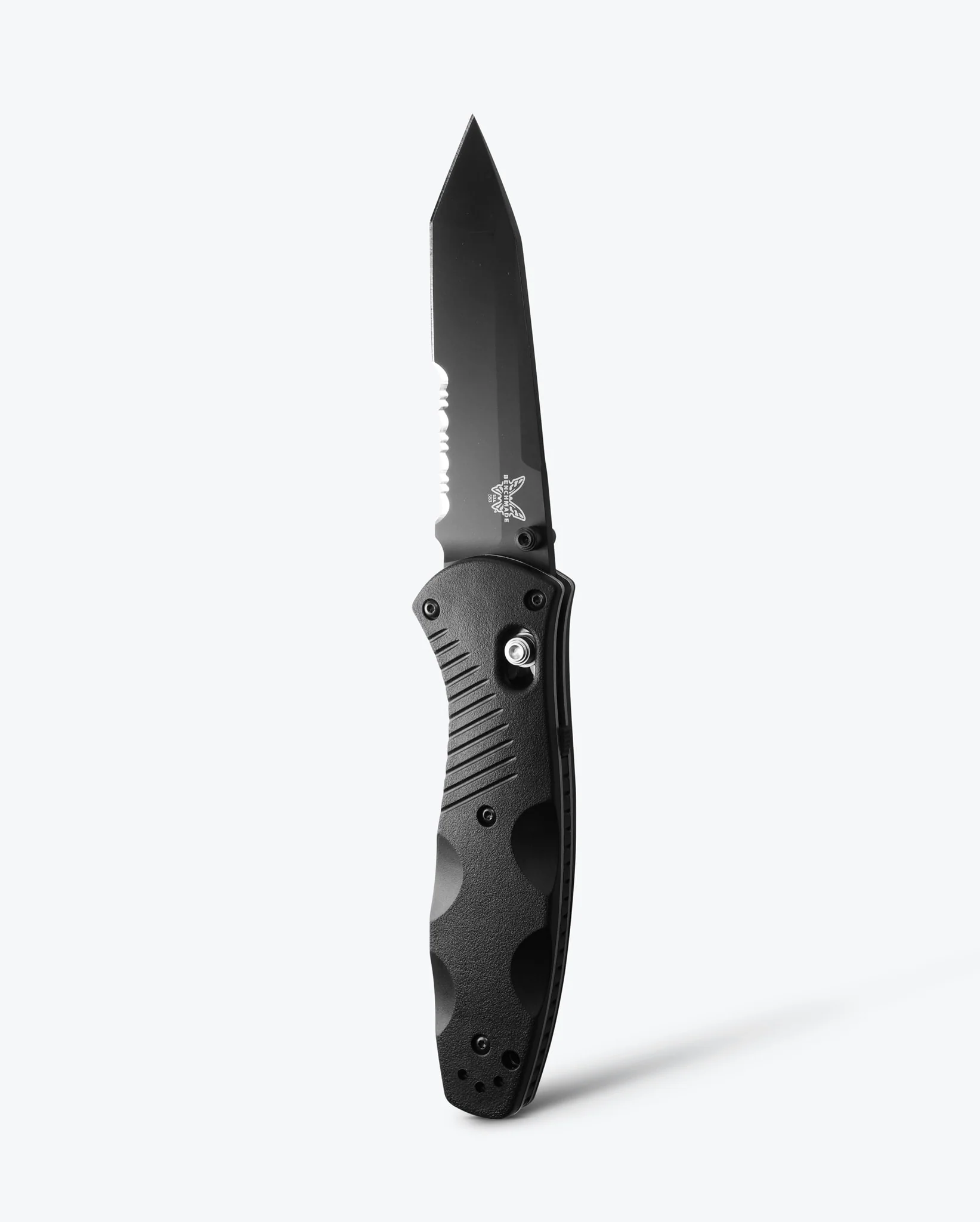 447-barrage-black-valox-1.webp Barrage | Black Valox®