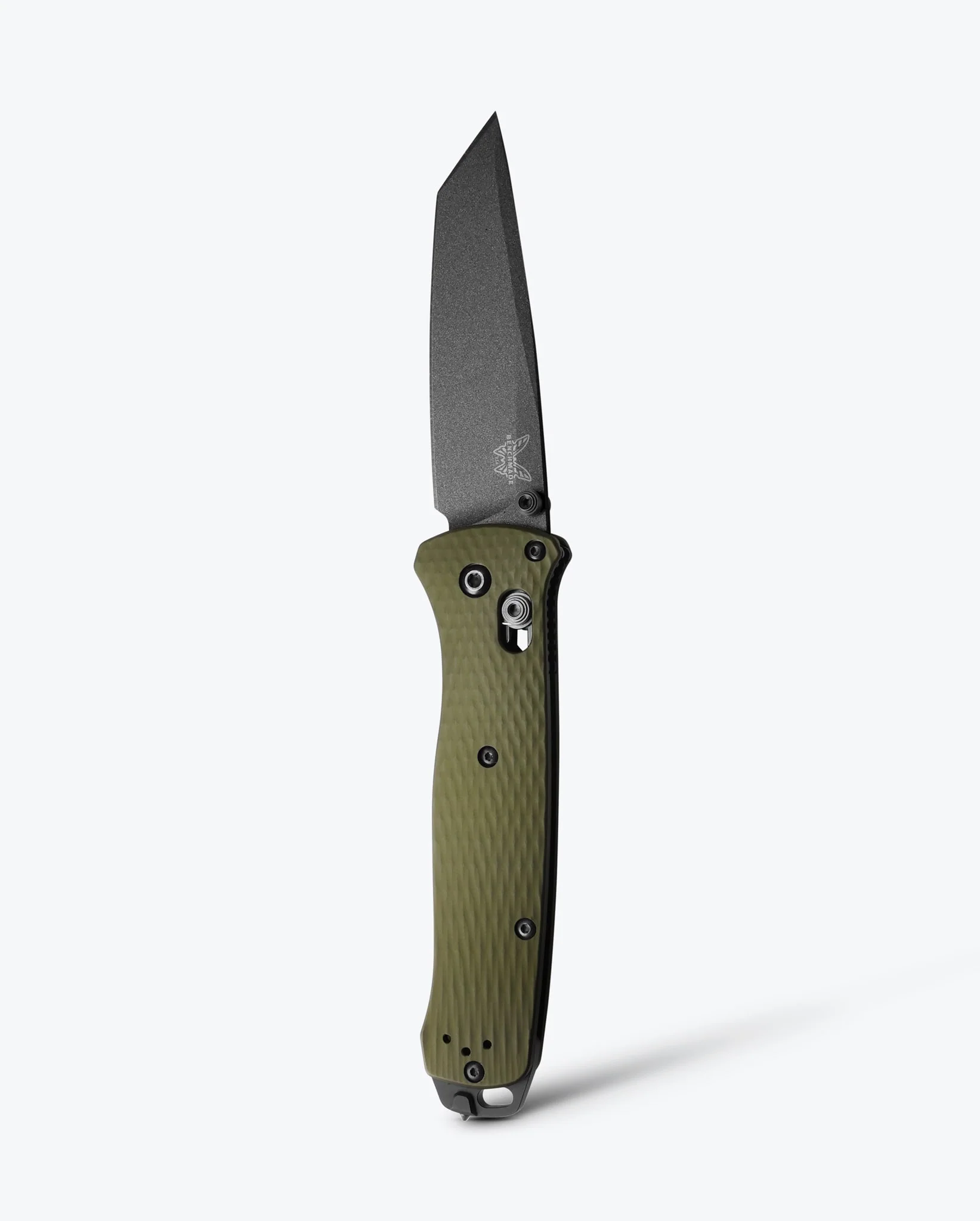 458-bailout-woodland-green-aluminum-1.webp Bailout® | Woodland Green Aluminum