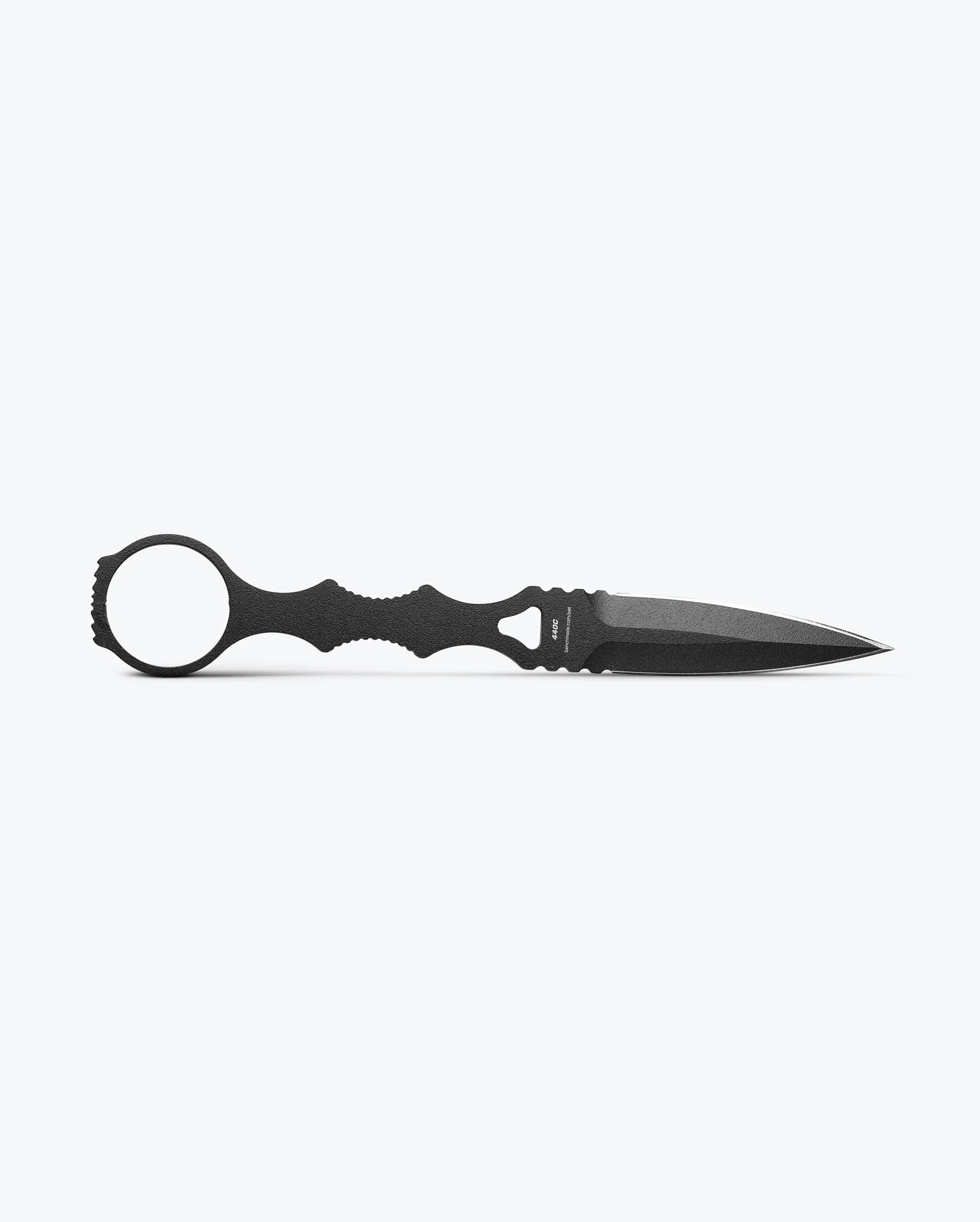 SOCP® Dagger | Sand Sheath
