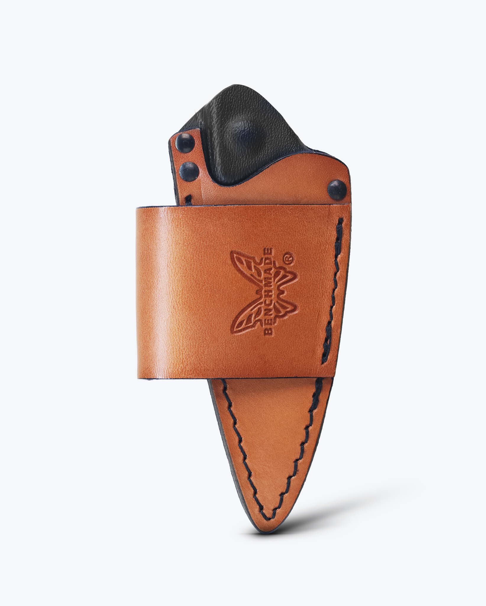 Sheath | 203 Dacian™ | BN Leather/Boltaron®