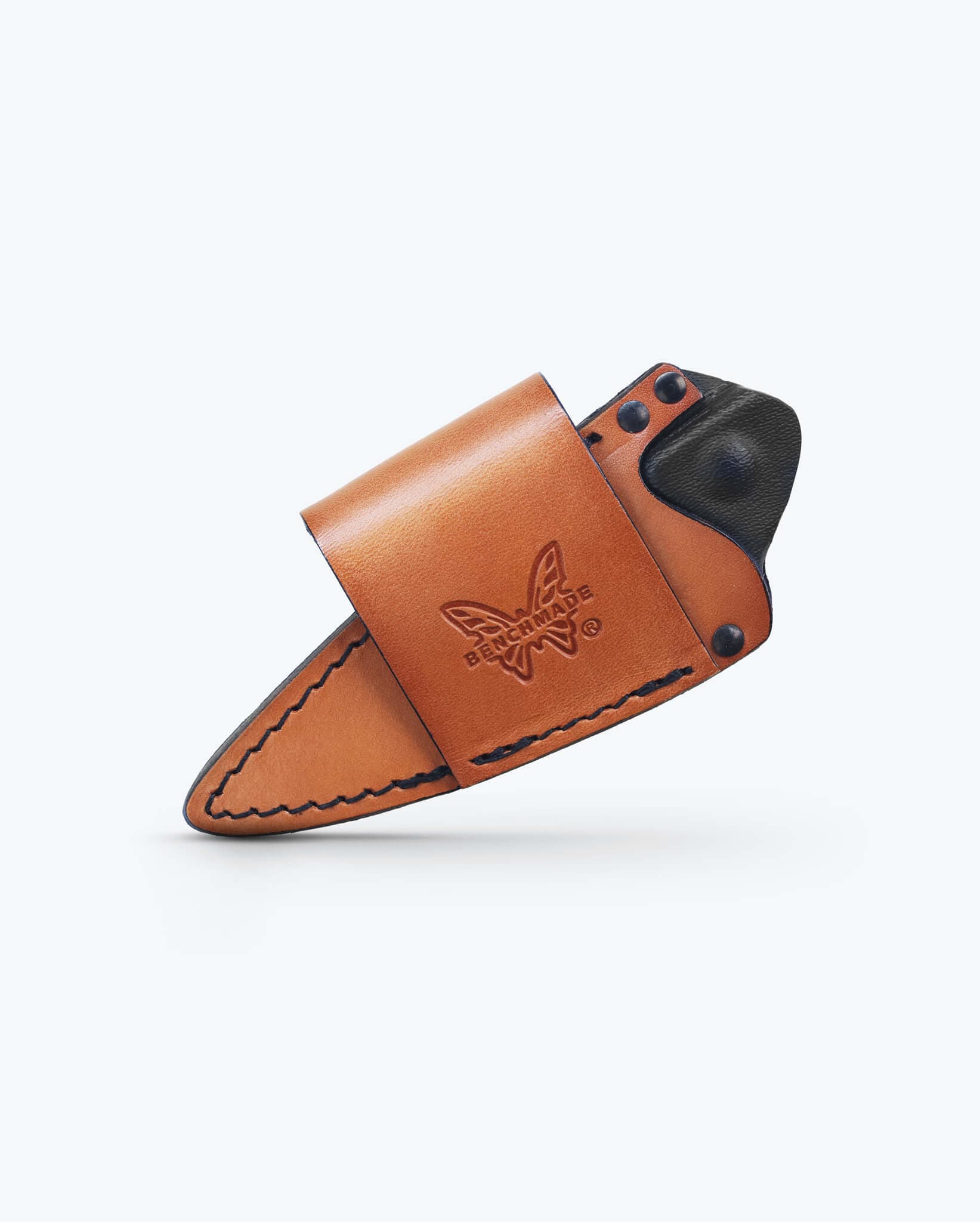 Sheath | 203 Dacian™ | BN Leather/Boltaron®