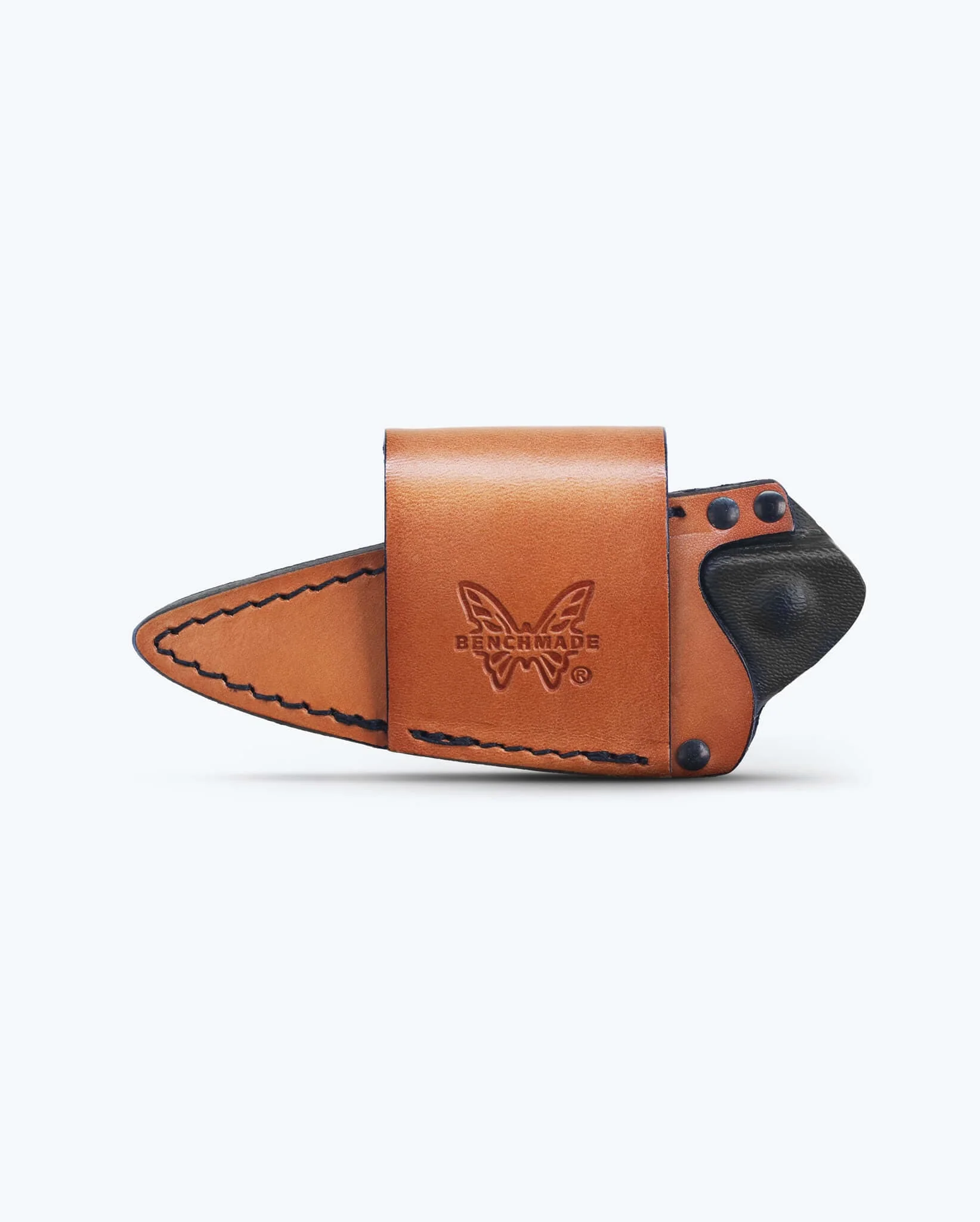 Sheath | 203 Dacian™ | BN Leather/Boltaron®