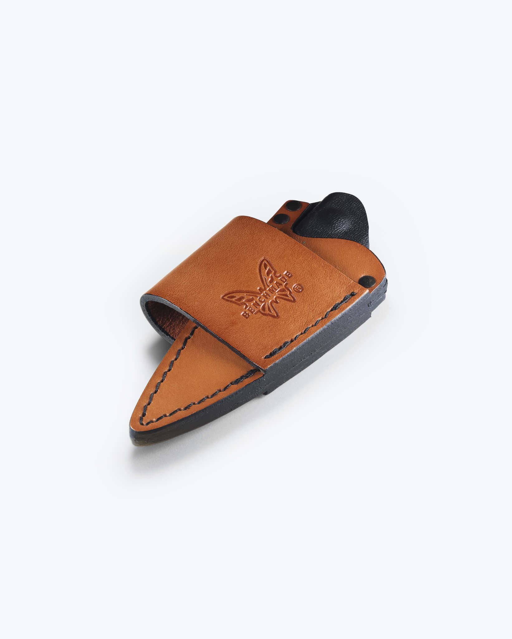 Sheath | 203 Dacian™ | BN Leather/Boltaron®
