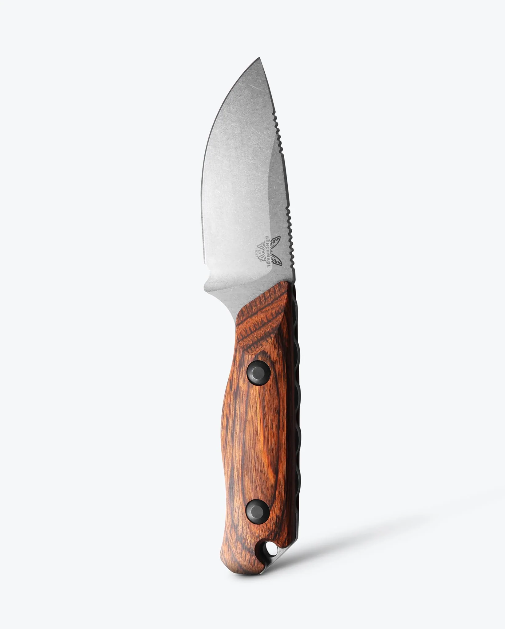 484-hidden-canyon-hunter-stabilized-wood-drop-point-1.webp Hidden Canyon Hunter | Stabilized Wood | Drop-point