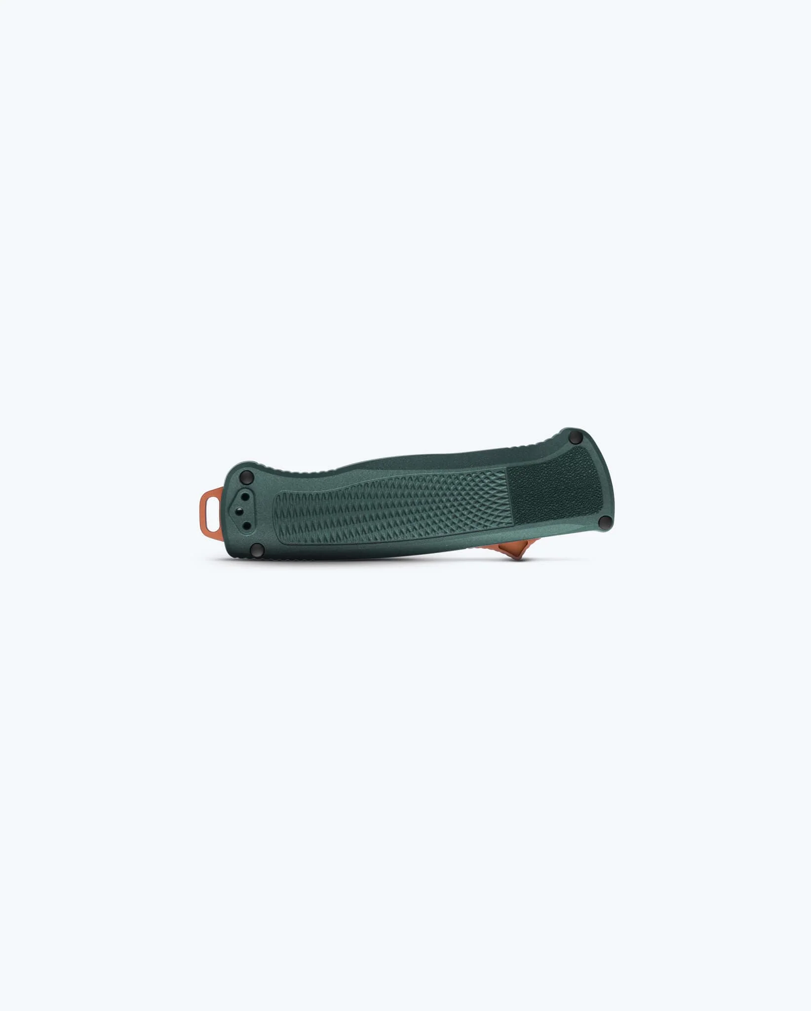 Shootout® | Taiga Green Grivory® | Drop-Point