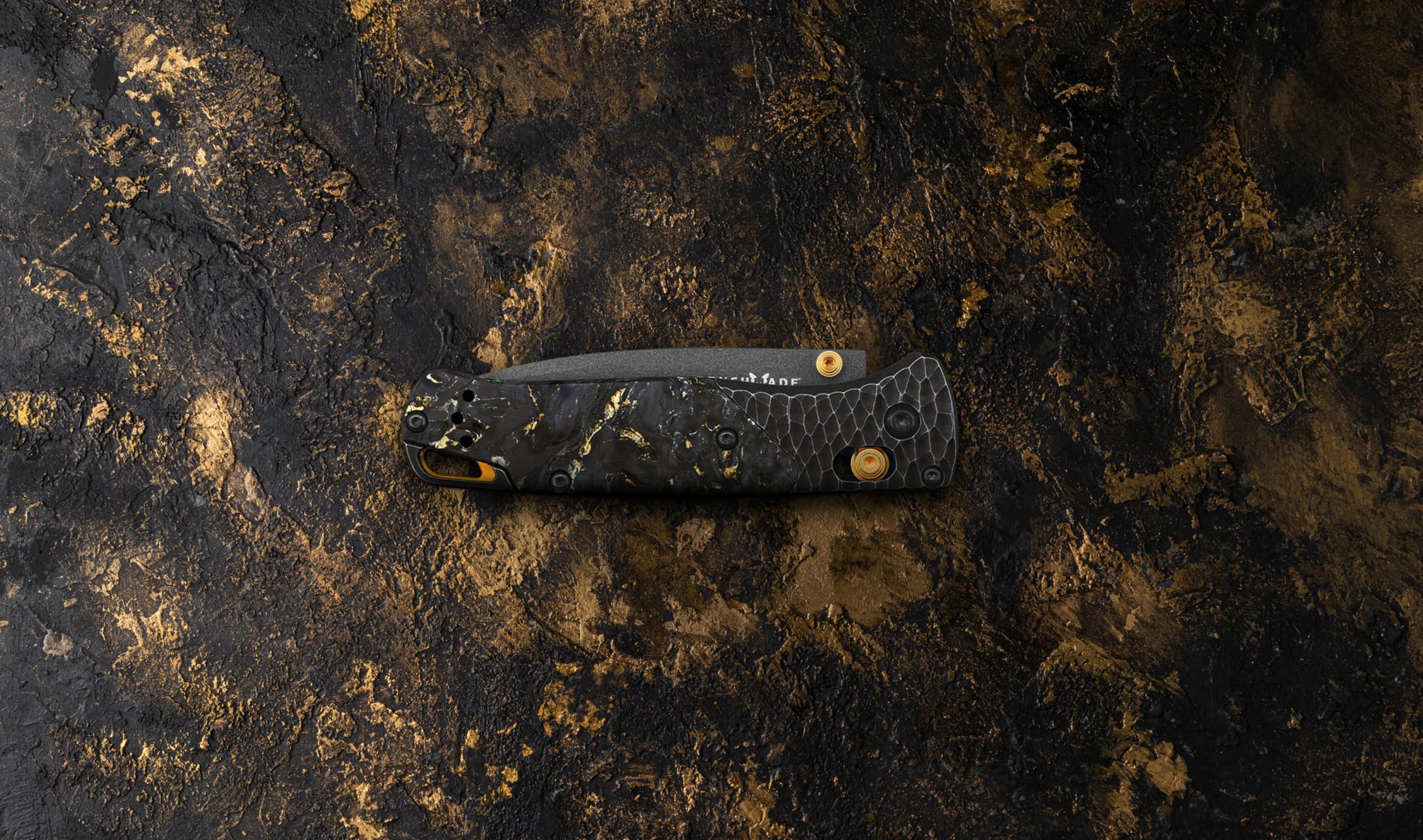 Bugout®