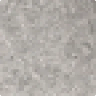 15080 - CSTM BLADE - S90V
