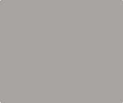 710-535-cstm-handle-ti-1.png 535 - CSTM HANDLE - TI