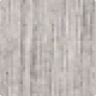 15080 - CSTM BLADE - 20CV