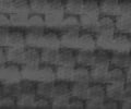 4005 - CSTM HANDLE - CF