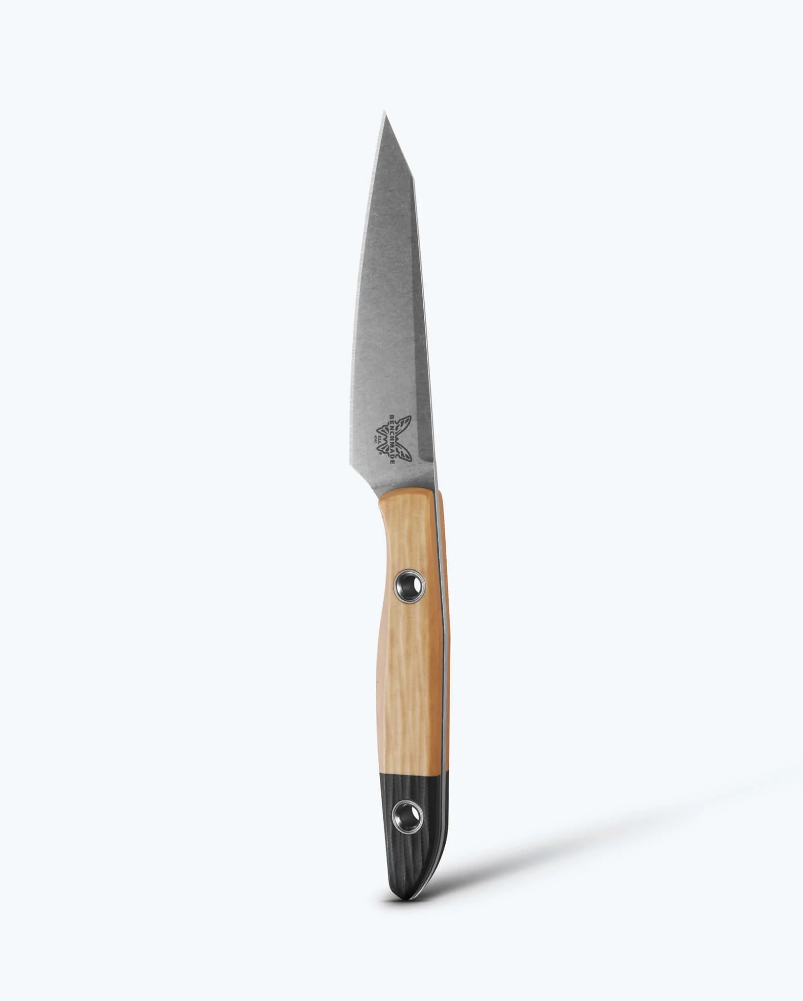 9-true-paring-knife-maple-valley-richlite-1.webp True Paring Knife | Maple Valley Richlite