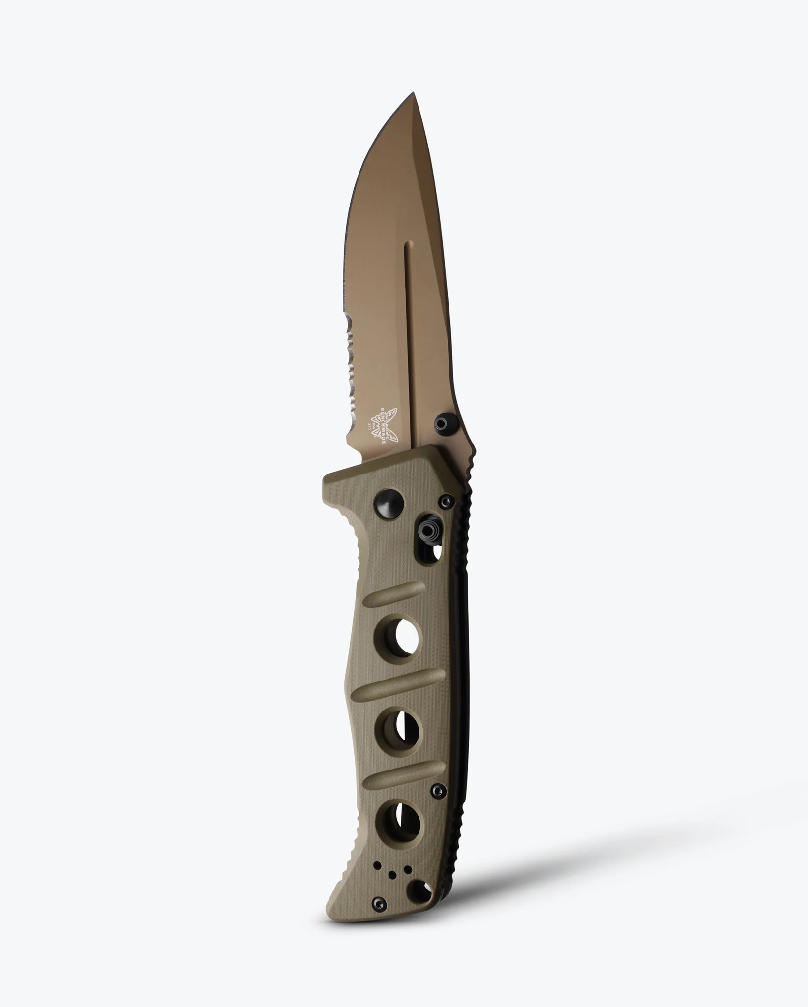 99-adamas-od-green-g10-drop-point-1.webp Adamas® | OD Green G10 | Drop-point