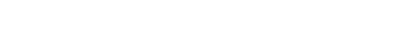 Lifesharp Logo replatforming wht new