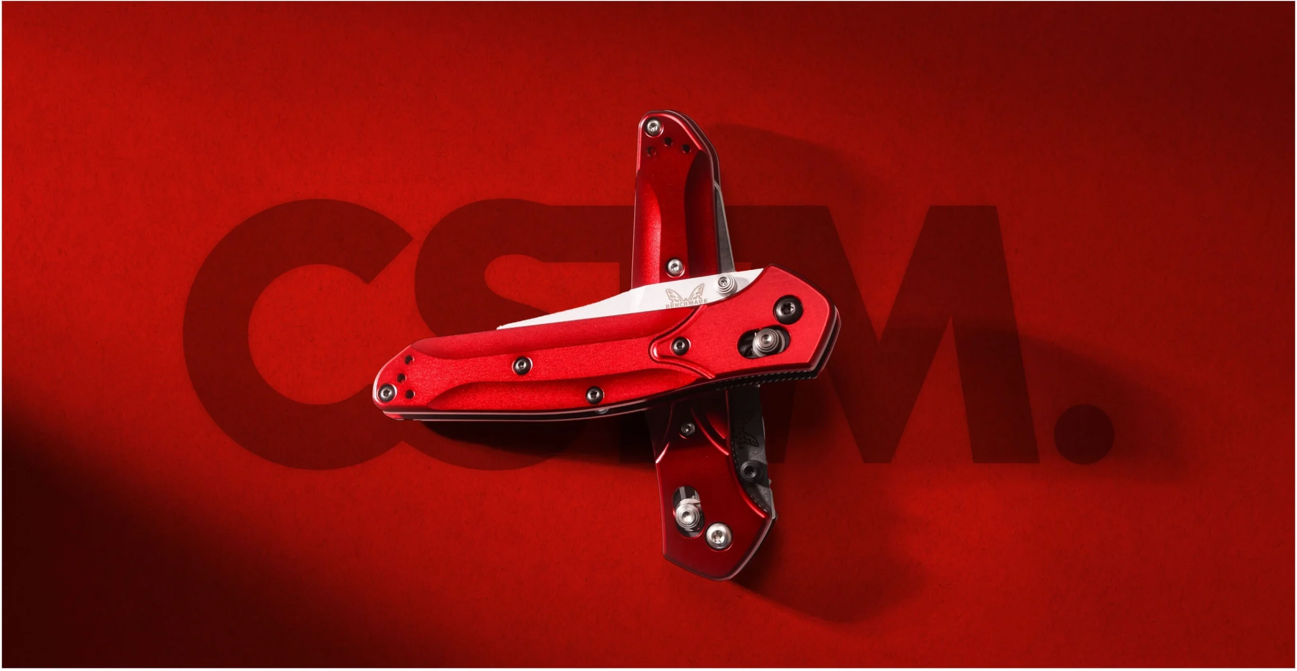PRODUCT STORY 1 DT 0c30c6e3 70e6 4b6a 90b8 6e554b227361 scaled